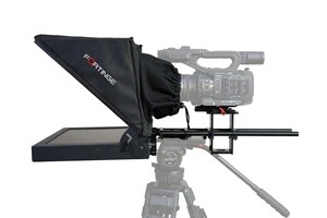 Fortinge - Fortinge PROS12-HB-SDI Stüdyo Prompter (1)