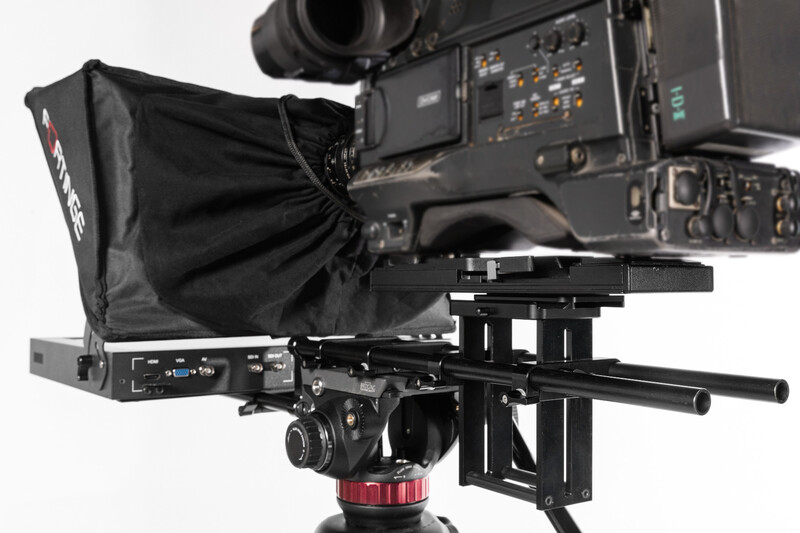 Fortinge PROS17-HB Stüdyo Prompter