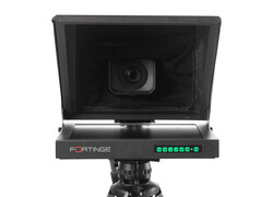 Fortinge PROS19 Stüdyo Prompter - Thumbnail