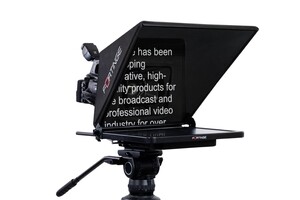 Fortinge - Fortinge PROX21 Stüdyo Prompter