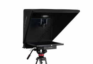 Fortinge ROBO 24-SDI Stüdyo Prompter - Thumbnail