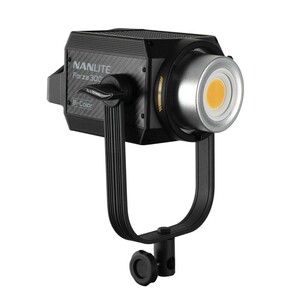 Forza 300B Bi-Color LED Video Işığı - Thumbnail