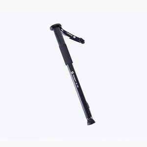 Fotopro - Fotopro AK-74N Monopod
