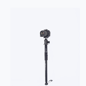 Fotopro AK-74N Monopod - Thumbnail