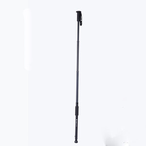 Fotopro - Fotopro AK-74N Monopod (1)