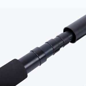 Fotopro AK-74N Monopod - Thumbnail