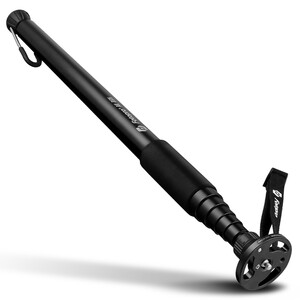 Fotopro - Fotopro AK-86N Monopod