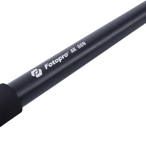 Fotopro AK-86N Monopod - Thumbnail