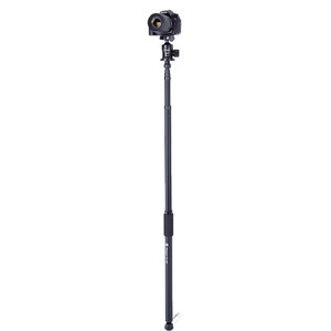 Fotopro - Fotopro AK-86N Monopod (1)