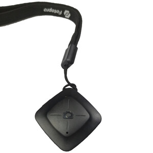 Fotopro - Fotopro Bluetooth Kumanda BT-5