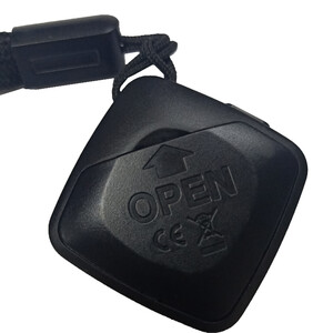 Fotopro - Fotopro Bluetooth Kumanda BT-5 (1)