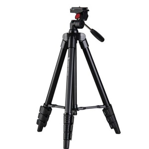 Fotopro - Fotopro Digi-3400 Foto-Video Tripod
