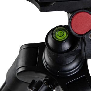 Fotopro Digi-3400 Foto-Video Tripod - Thumbnail