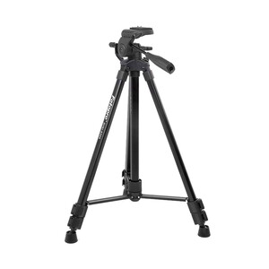 Fotopro - Fotopro Digi-9300 Foto-Video Tripod