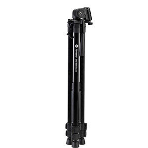 Fotopro - Fotopro Digi-9300 Plus Foto-Video Tripod (1)