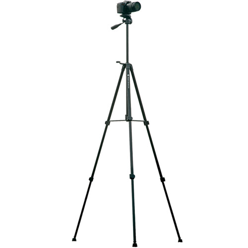 Fotopro Digi-9300 Plus Foto-Video Tripod