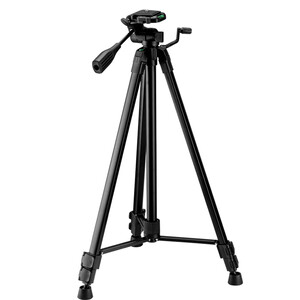 Fotopro - Fotopro Digi-9300 Plus Foto-Video Tripod