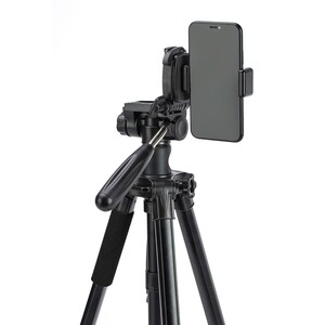 Fotopro Digi1003HR Tripod (Dikey ve Yatay Özellikli) - Thumbnail
