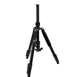 Fotopro F5 Profesyonel Tripod - Thumbnail