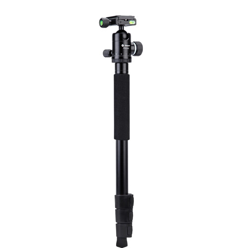 Fotopro F5 Profesyonel Tripod
