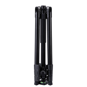 Fotopro F5 Profesyonel Tripod - Thumbnail