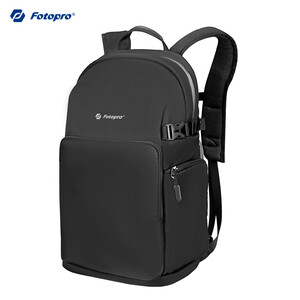 Fotopro - Fotopro FB-2 Sırt Çantası