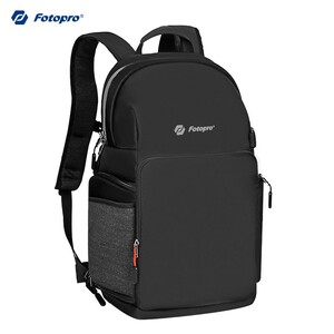 Fotopro - Fotopro FB-3 Sırt Çantası