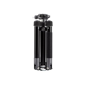 Fotopro - Fotopro Free-1 Kompakt Tripod (1)