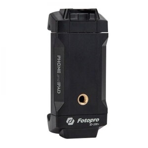 Fotopro - Fotopro ID-100+ Ipad & Telefon Tutucu