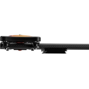 Fotopro Karbon Fiber Telefon Slider - Thumbnail