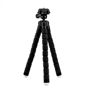 Fotopro - Fotopro RM-101 Ahtapot Tripod