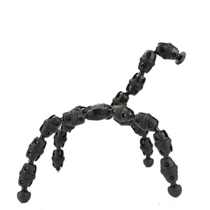 Fotopro - Fotopro RM-110 Ahtapot Tripod