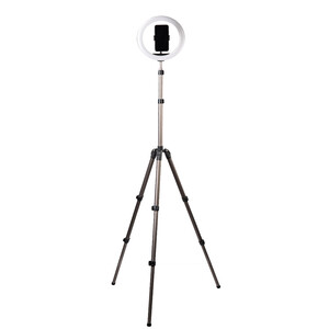 Fotopro S5D Basic Tripod - Thumbnail