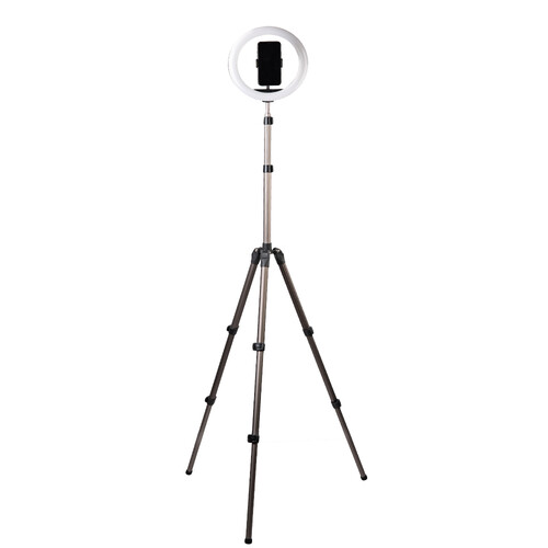 Fotopro S5D Basic Tripod
