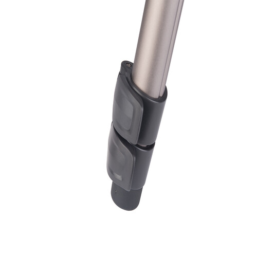 Fotopro S5D Basic Tripod