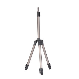 Fotopro - Fotopro S5D Basic Tripod
