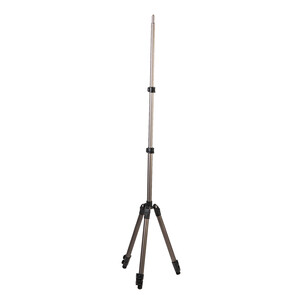 Fotopro S5D Basic Tripod - Thumbnail