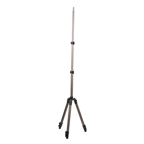 Fotopro S5D Basic Tripod