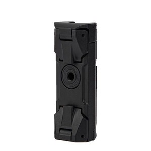 Fotopro - Fotopro SJ-36+ Telefon Tutucu (1)