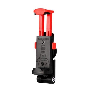 Fotopro - Fotopro SJ-86 Pro Telefon Tutucu