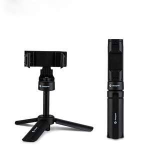 Fotopro - Fotopro SY-360 Masa Tripodu