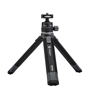 Fotopro - Fotopro SY-390 Masa Tripodu