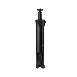 Fotopro - Fotopro TL-1000 Mini Tripod