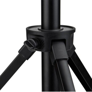Fotopro TL-1000 Mini Tripod - Thumbnail