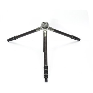 Fotopro - Fotopro TL-84C Karbon Fiber Tripod (1)