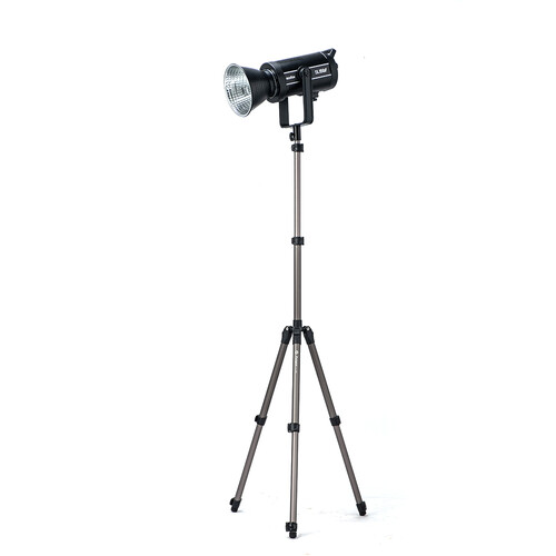 Fotopro TL-970 Isık Ayağı
