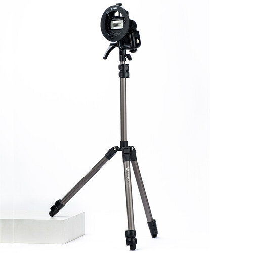 Fotopro TL-970 Isık Ayağı