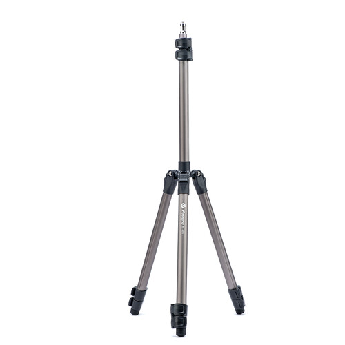 Fotopro TL-970 Isık Ayağı