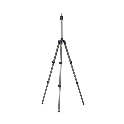 Fotopro TL-970 Isık Ayağı