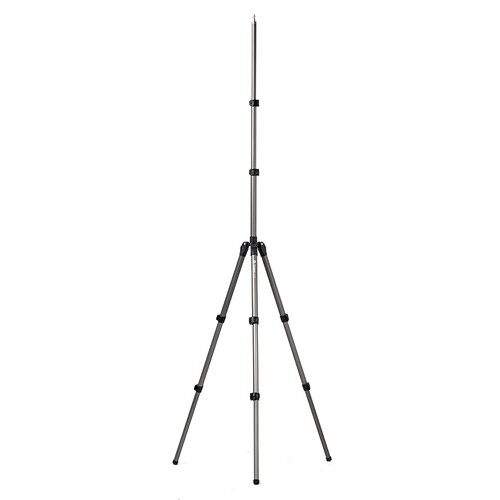 Fotopro TL-970 Isık Ayağı